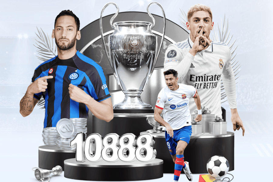 上港本土锋线提前完成阵容瘦身，五大射手已官宣离队，引发热议