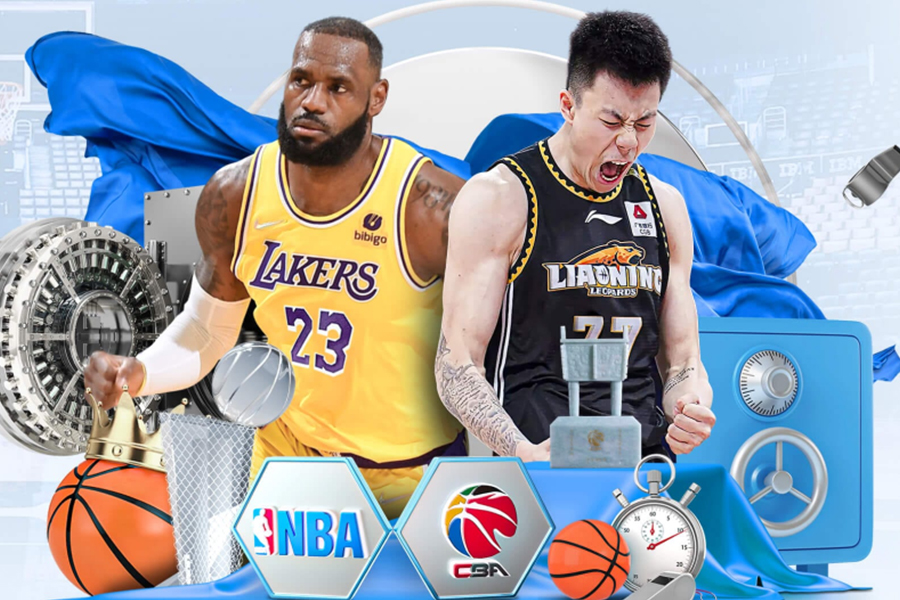 拒爆冷！联盟第一逆转残阵骑士，哈登伤缺，裁判加戏，3人6犯离场