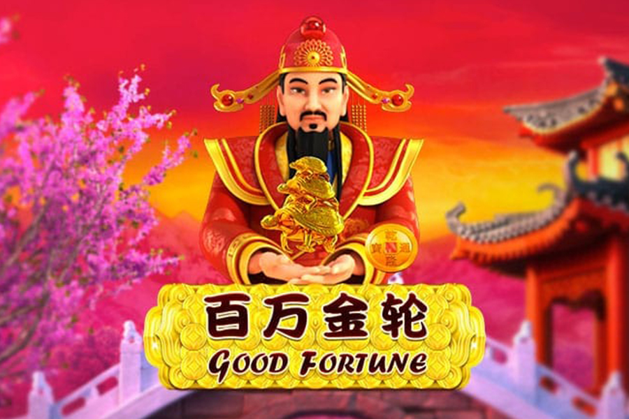 字母哥欲成欧洲球队大老板 他的投资目标是希腊两大豪门？